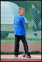 2014-08-30_VTF-Turenki_ (683).jpg