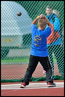 2014-08-30_VTF-Turenki_ (685).jpg