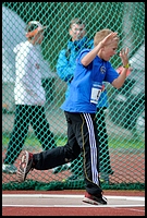 2014-08-30_VTF-Turenki_ (686).jpg