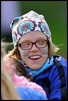 2014-08-30_VTF-Turenki_ (688).jpg