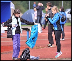 2014-08-30_VTF-Turenki_ (689).jpg