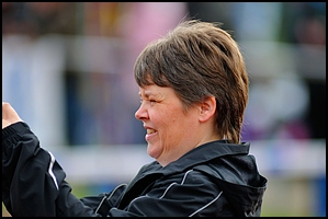 2014-08-30_VTF-Turenki_ (69).jpg