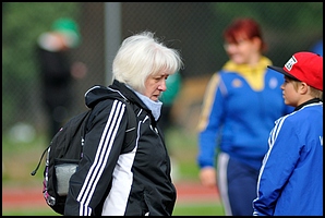 2014-08-30_VTF-Turenki_ (691).jpg