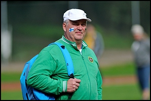 2014-08-30_VTF-Turenki_ (692).jpg