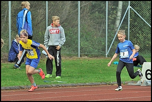 2014-08-30_VTF-Turenki_ (695).jpg