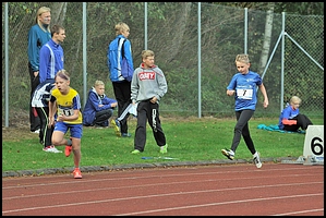 2014-08-30_VTF-Turenki_ (696).jpg