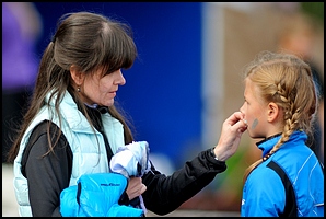 2014-08-30_VTF-Turenki_ (698).jpg