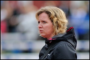 2014-08-30_VTF-Turenki_ (70).jpg