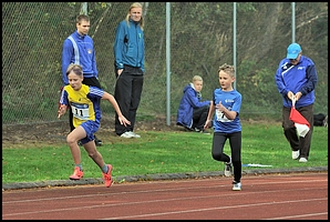 2014-08-30_VTF-Turenki_ (701).jpg