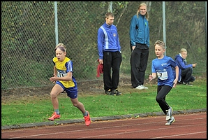 2014-08-30_VTF-Turenki_ (702).jpg