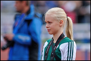 2014-08-30_VTF-Turenki_ (71).jpg