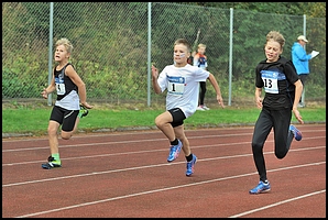 2014-08-30_VTF-Turenki_ (710).jpg