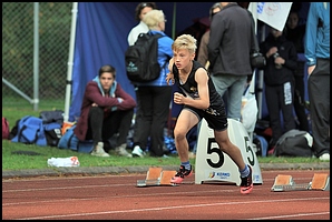 2014-08-30_VTF-Turenki_ (716).jpg