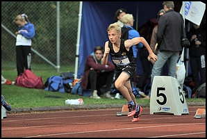 2014-08-30_VTF-Turenki_ (717).jpg