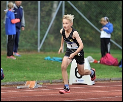 2014-08-30_VTF-Turenki_ (718).jpg