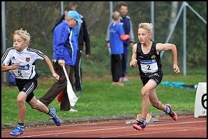 2014-08-30_VTF-Turenki_ (719).jpg