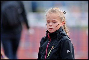 2014-08-30_VTF-Turenki_ (72).jpg