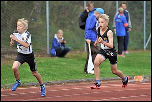 2014-08-30_VTF-Turenki_ (720).jpg