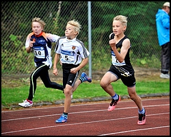 2014-08-30_VTF-Turenki_ (722).jpg