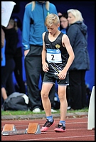 2014-08-30_VTF-Turenki_ (725).jpg