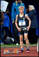 2014-08-30_VTF-Turenki_ (726).jpg