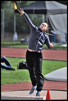 2014-08-30_VTF-Turenki_ (729).jpg