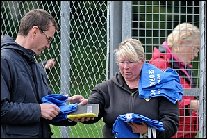 2014-08-30_VTF-Turenki_ (73).jpg