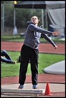 2014-08-30_VTF-Turenki_ (730).jpg