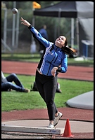 2014-08-30_VTF-Turenki_ (731).jpg