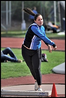 2014-08-30_VTF-Turenki_ (732).jpg