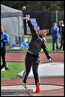 2014-08-30_VTF-Turenki_ (733).jpg