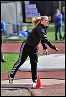 2014-08-30_VTF-Turenki_ (734).jpg