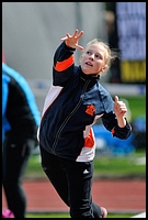 2014-08-30_VTF-Turenki_ (737).jpg