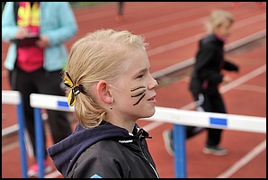 2014-08-30_VTF-Turenki_ (74).jpg