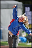 2014-08-30_VTF-Turenki_ (740).jpg