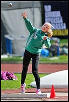 2014-08-30_VTF-Turenki_ (741).jpg