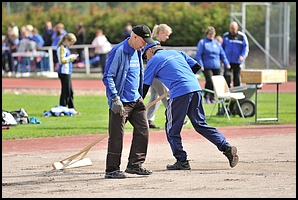 2014-08-30_VTF-Turenki_ (743).jpg