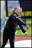 2014-08-30_VTF-Turenki_ (744).jpg