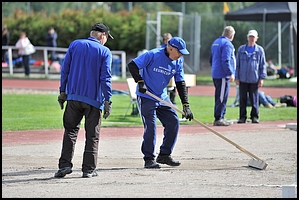 2014-08-30_VTF-Turenki_ (747).jpg