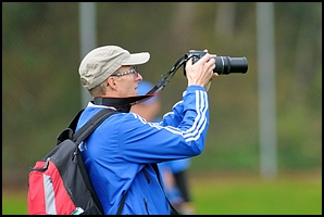 2014-08-30_VTF-Turenki_ (75).jpg