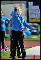 2014-08-30_VTF-Turenki_ (750).jpg