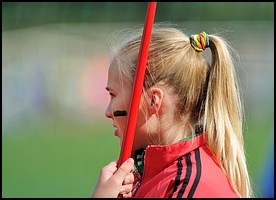 2014-08-30_VTF-Turenki_ (752).jpg