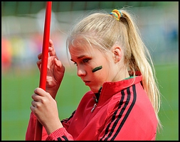 2014-08-30_VTF-Turenki_ (753).jpg