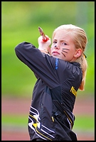 2014-08-30_VTF-Turenki_ (754).jpg