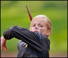 2014-08-30_VTF-Turenki_ (755).jpg