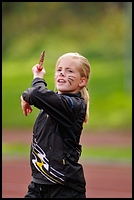 2014-08-30_VTF-Turenki_ (756).jpg