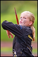 2014-08-30_VTF-Turenki_ (757).jpg