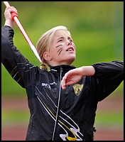 2014-08-30_VTF-Turenki_ (758).jpg