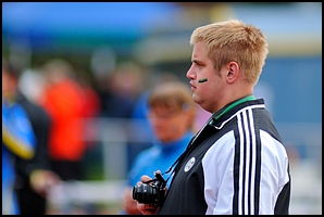 2014-08-30_VTF-Turenki_ (76).jpg