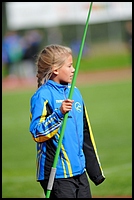 2014-08-30_VTF-Turenki_ (760).jpg